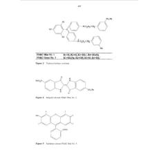 Food Additives_split_2
