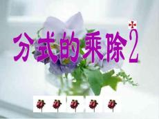 16.2分式的乘除2【20101209sc】