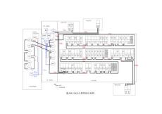 光网最新（SCR METS）