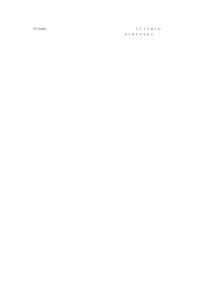 布魯斯吉他教程