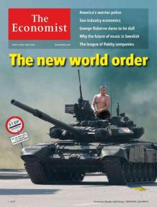 Economist20140322true