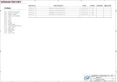 A80-EVB V2_3開發板資料