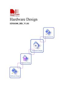SIM4100_HD_V1.01