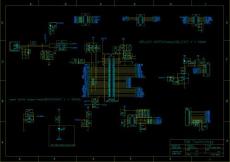SIM4100-EVB_V1.03_DL