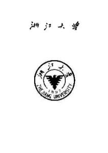 有關克隆與倫理的討論