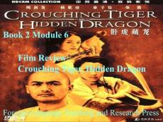 高中外研版必修二Module_6_Films_and_TV_Programmes课件