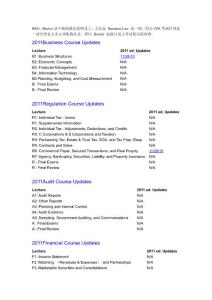 經(jīng)驗(yàn)總結(jié)