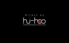 2011ppt背景模板下載,只含PPT文件