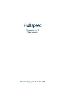 05.hullspeed