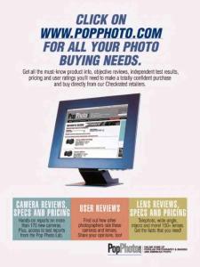 [大眾攝影與圖片].Popular.Photography.and.Imaging.Magazine.November.2006【下】