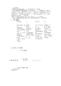 【精品】战略的概念