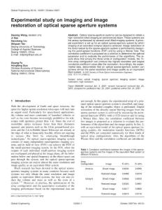 Experimental_study_on_imaging_and_image_restoration_of_optical_sparse_aperture_systems