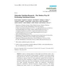 nutrients-04-01898-v2