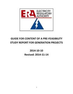 1.2 PFS Template_rev141113