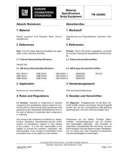 GME TM 240800-2004 電動雨刮系統(tǒng)零部件3：洗滌器儲液罐