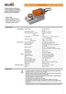 SMU24-S_en