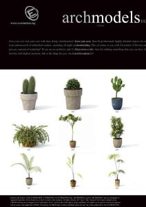 [Evermotion.Archmodels.vol.22建筑裝飾模型庫].Evermotion.Archmodels.vol.24(1)