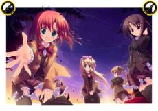 学生会的一己之见