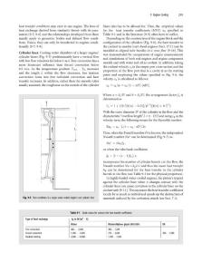 (下册)柴油机手册Handbook of Diesel Engines