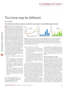 nbt.3452-This time may be different