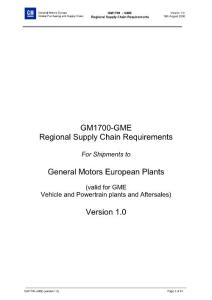 GM1700-GME v1-0_2006-08_EN