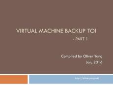 vm_backup_toi_part1