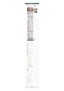 香港1998年金融血战大鳄索罗斯