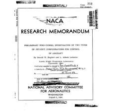 N-AcA ---’‘-” - Digital Library