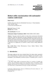 When product type experimental design is optimal Brief survey and new results