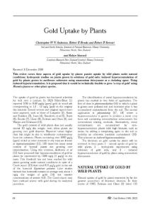 zed resistance to thyroid hormones report of three kindreds and correlation of patterns of affected tissues with the binding of [sup class=a-plus-plus125supI] triiodothyronine to fibroblast nuclei