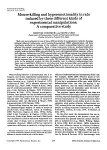 Zeno´s paradoxes and the cosmological argument