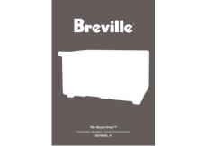 Instruction Booklet Livret d’instructions - Breville USA