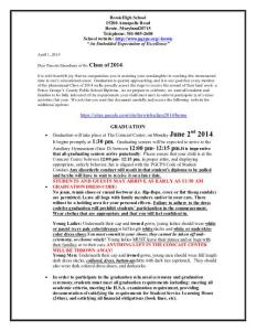 June 29, 2007 - GovDelivery