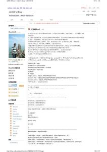 QT操作EXCEL
