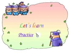 c2what_colour_are_they