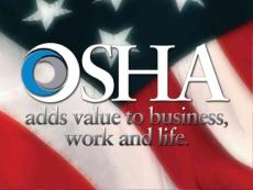 Introduction to OSHA for Small Businesses in the Printing Industry