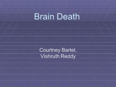 Consciousness, Dreaming, and Hypnosis
