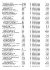 dsps.wi.gov