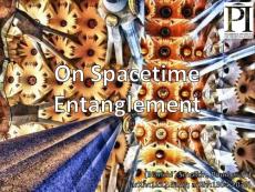 Adventures with Superstrings - Rutgers Physics   …