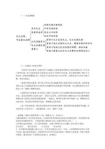 民主決策：做出最佳選擇