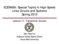 lecture11_ee689_tx_circuits