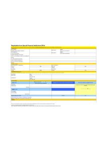 Registration forms SFI EN 1.6 - Homepage - De Nederlandsche Bank