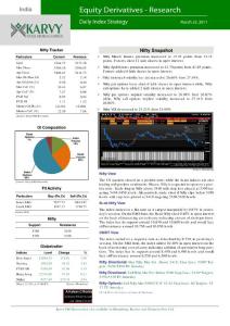 Daily Index Strategy.indd