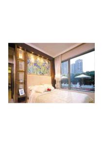 現代家庭流行裝修圖 (294)