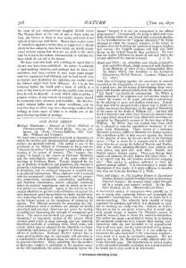 OUR BOOK SHELF_ nature-1870-1-20