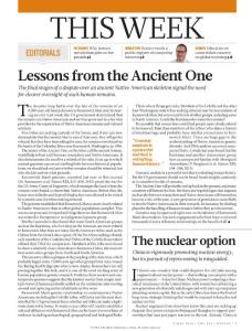 The nuclear option-nature-2016-5-5
