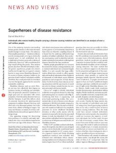 nbt.3555-Superheroes of disease resistance