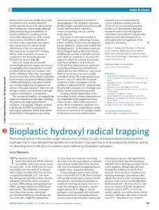 nchembio.2058-Oxidative stress- Bioplastic hydroxyl radical trapping