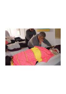 高級實操培訓02