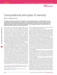 nn.4237-Computational principles of memory